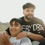 دانلود آهنگ جدید پوریا دالوند بمرمو نمری